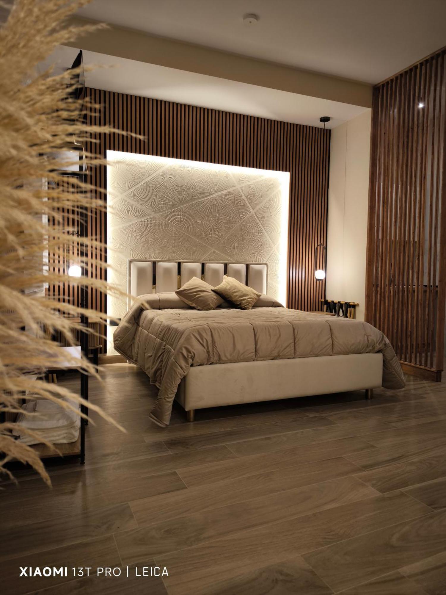 Casamira B&B Napoli Centrale Εξωτερικό φωτογραφία
