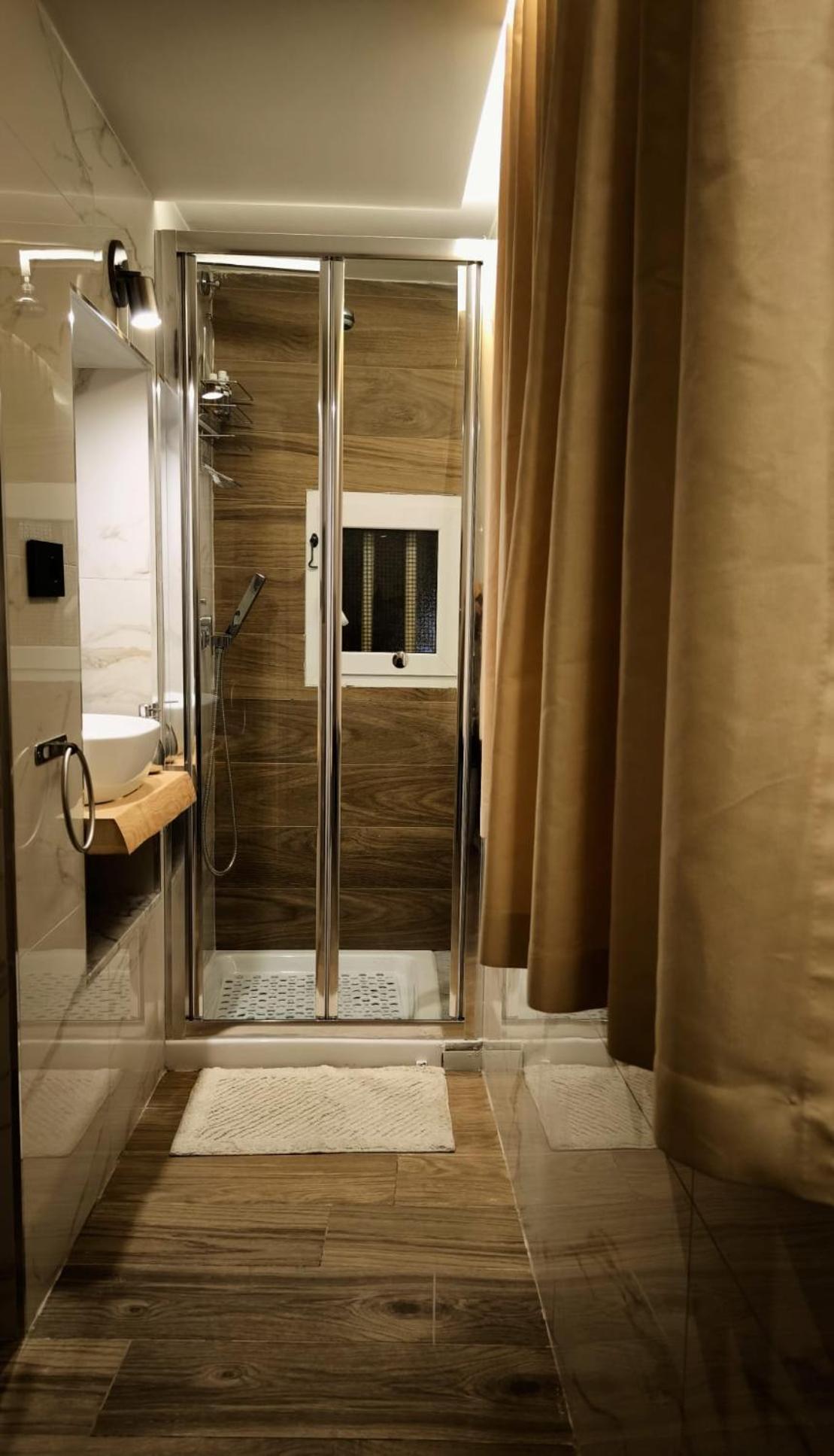 Casamira B&B Napoli Centrale Εξωτερικό φωτογραφία