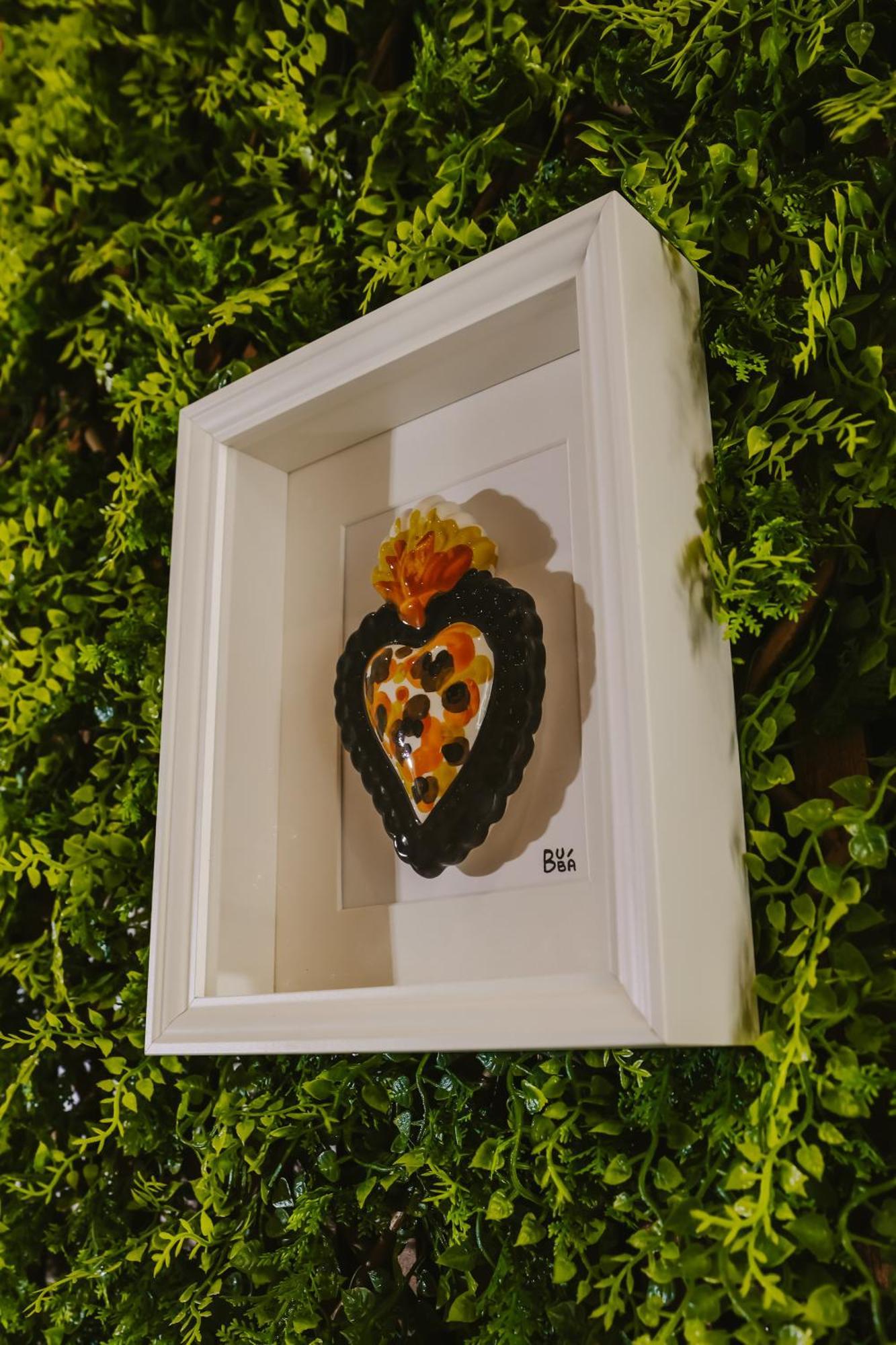 Casamira B&B Napoli Centrale Εξωτερικό φωτογραφία