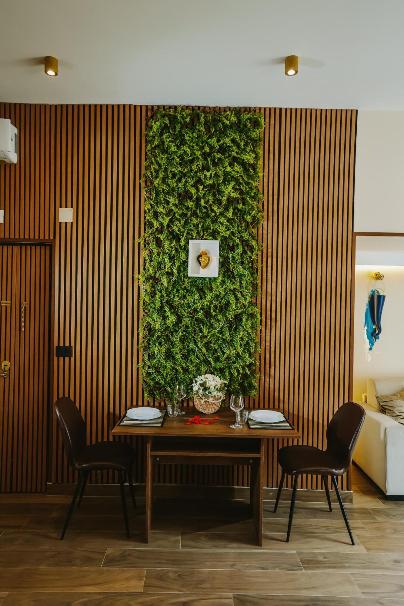 Casamira B&B Napoli Centrale Εξωτερικό φωτογραφία